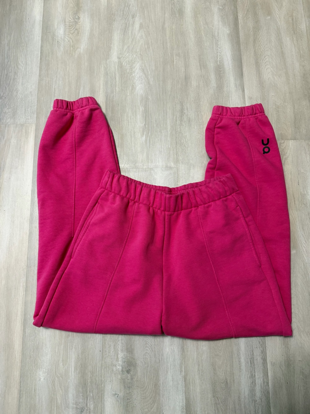 On Cloud Club Pants